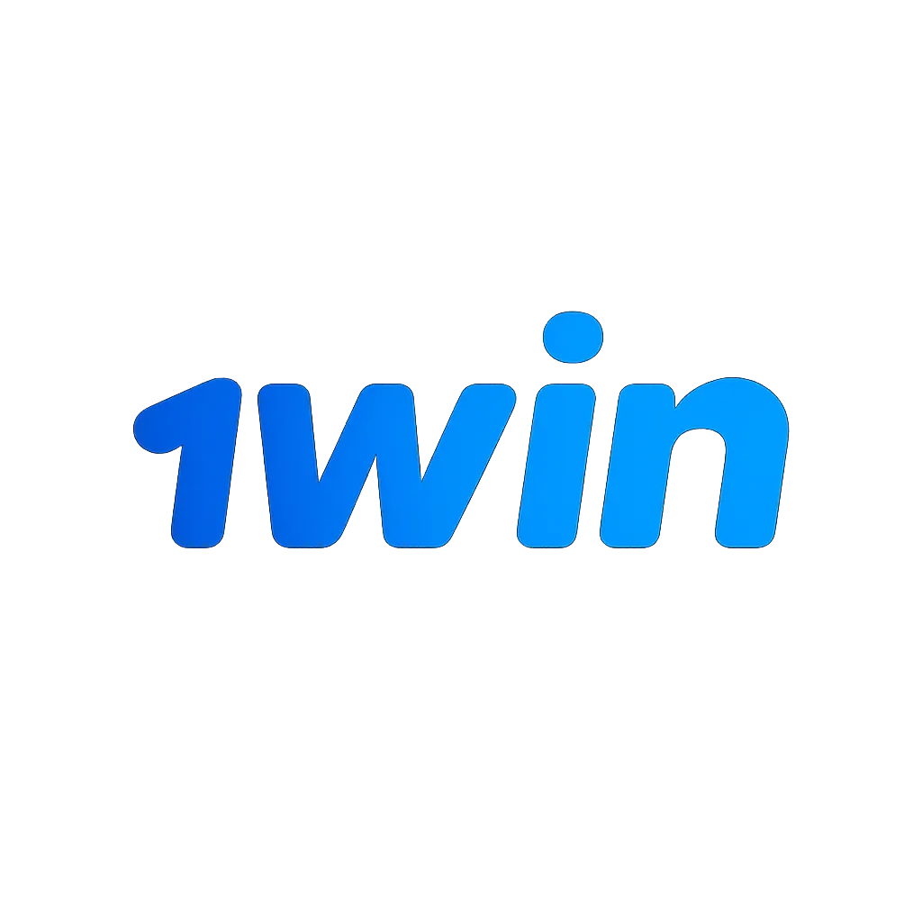 1win